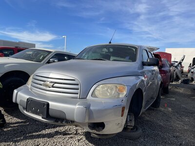 Catalog item POM062798