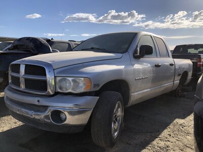 Catalog item FRE112362