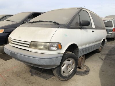 Catalog item FRE112200