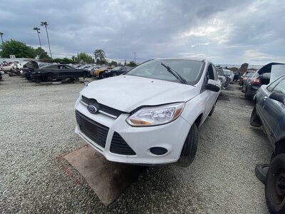 Catalog item SAC045498