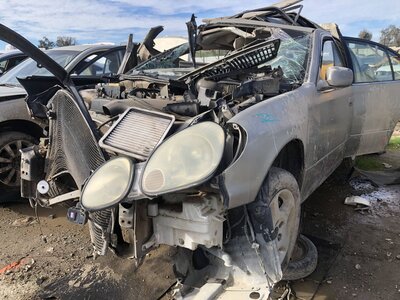 Artículo del catálogo FRE111246