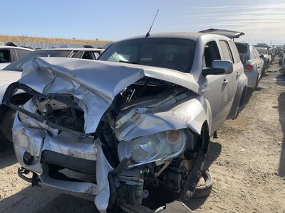 Catalog item FRE112795