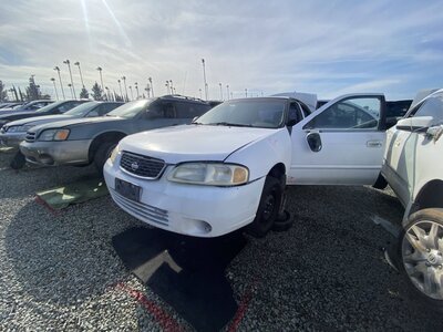 Catalog item SAC046212