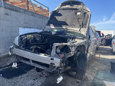 Catalog item POM062384