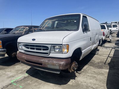 Catalog item STK056696