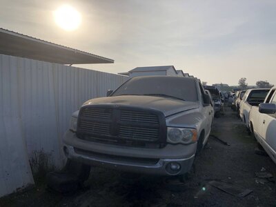 Catalog item FRE109805