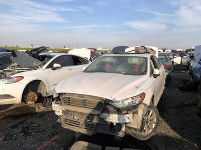 Artículo del catálogo FRE111316