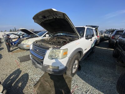 Catalog item SAC046084