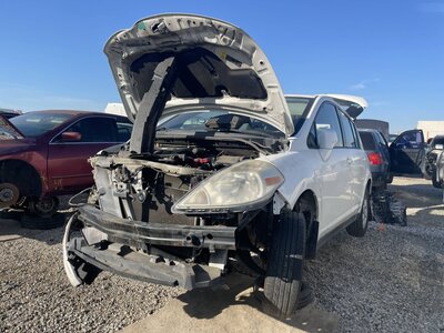 Catalog item POM062815