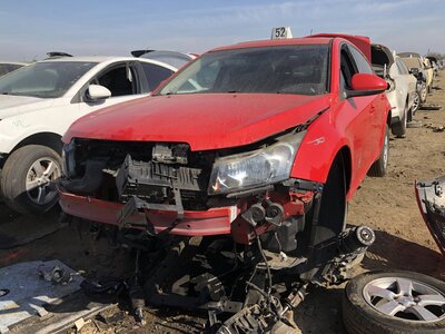 Artículo del catálogo FRE110405