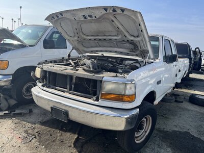 Catalog item SAC044111