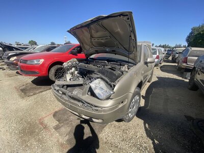 Catalog item SAC047593