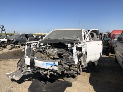 Catalog item FRE101341