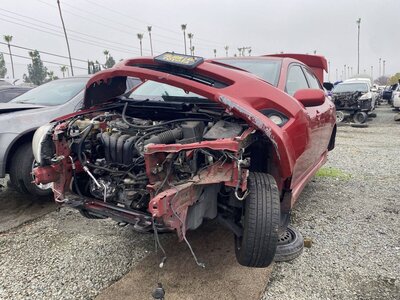 Artículo del catálogo SAC045396