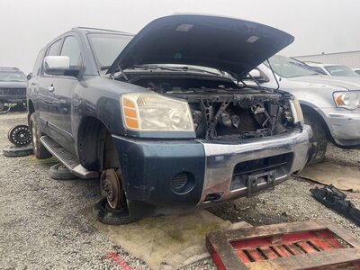 Catalog item SAC045418