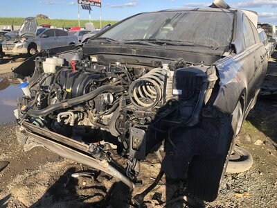 Artículo del catálogo FRE111371