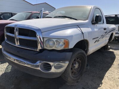 Catalog item FRE113151