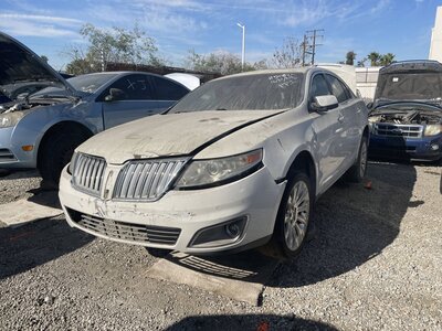 Catalog item POM063296