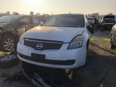 Catalog item FRE105713