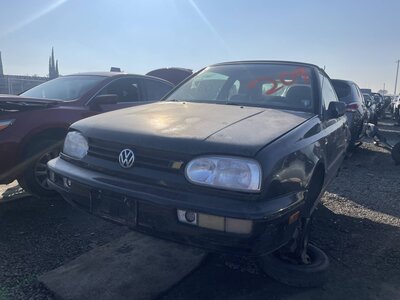 Catalog item STK055442