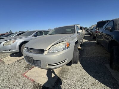 Artículo del catálogo SAC047655