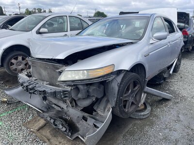 Catalog item STK056857