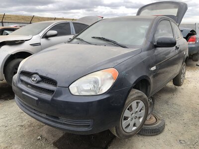 Catalog item FRE113856