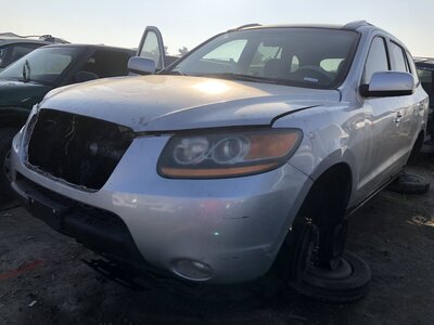 Catalog item FRE110749