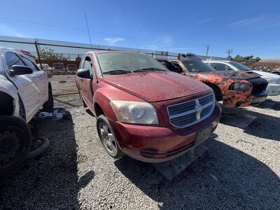 Catalog item SAC048524