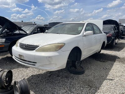 Catalog item POM063576