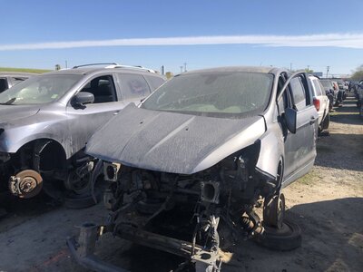 Artículo del catálogo FRE107656