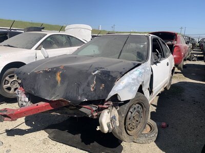 Catalog item FRE111807