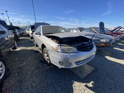 Catalog item SAC047209