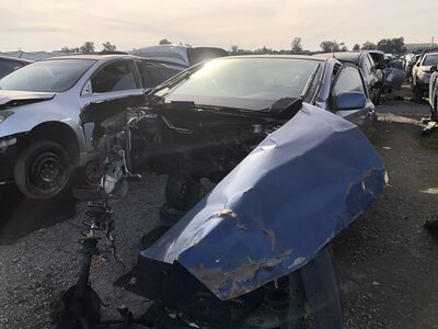 Catalog item FRE110113