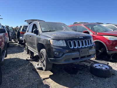 Catalog item SAC048057