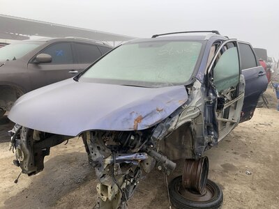 Catalog item FRE105319