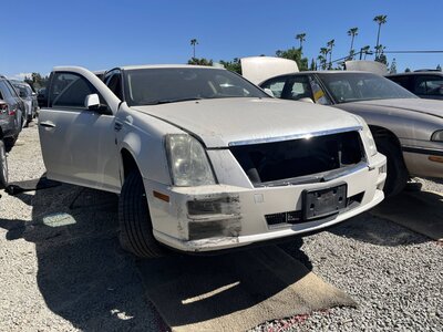 Artículo del catálogo SAC048170