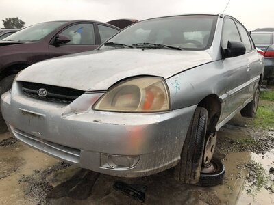 Artículo del catálogo FRE111056