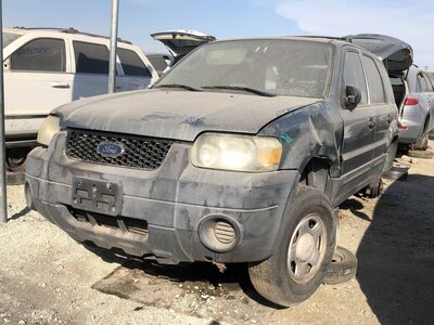 Artículo del catálogo FRE111845