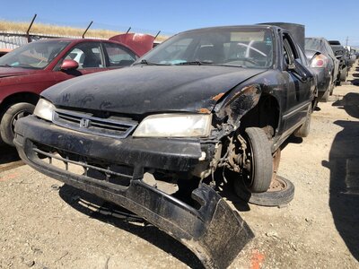 Catalog item FRE112516