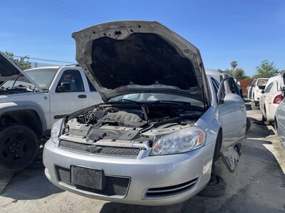 Catalog item STK056767