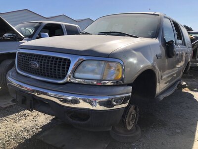 Catalog item FRE112311