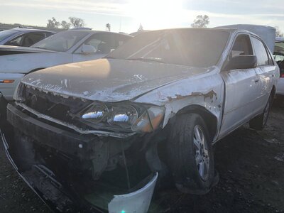 Catalog item FRE110289