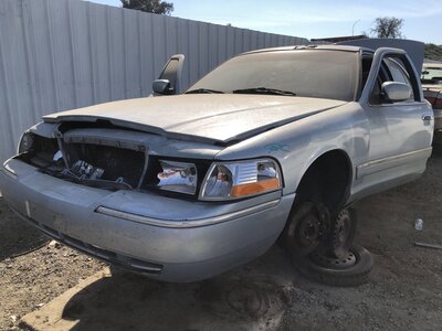 Artículo del catálogo FRE111916