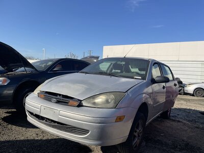 Catalog item POM062607