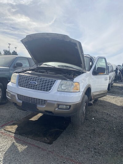 Catalog item SAC046264