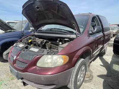 Artículo del catálogo STK056525