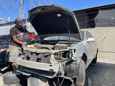 Catalog item POM062347