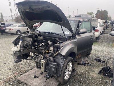 Artículo del catálogo SAC044492