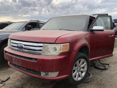 Catalog item FRE110444